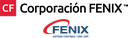 FENIX Costos de Producción